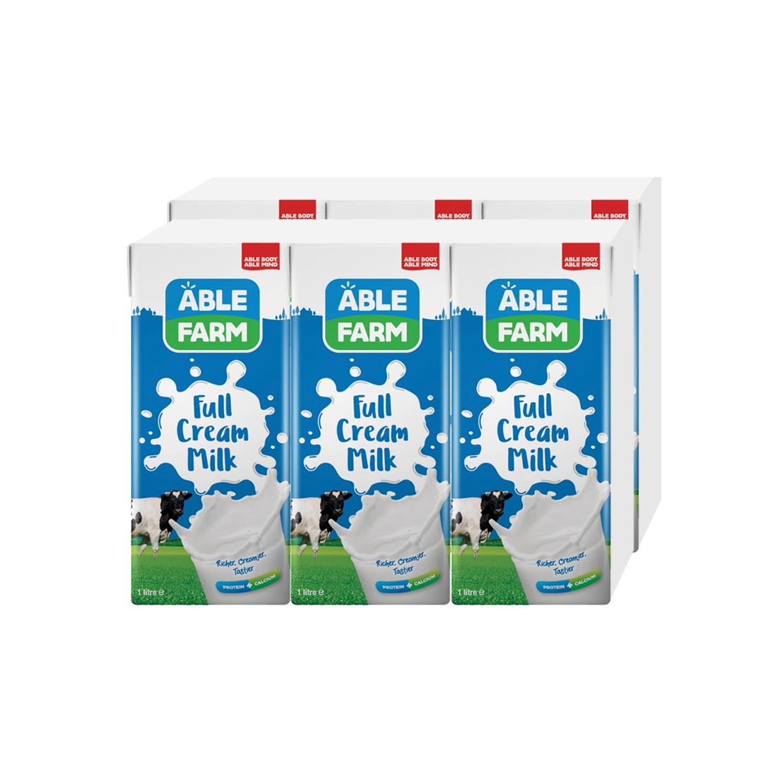 PRODUCT_1744018888658