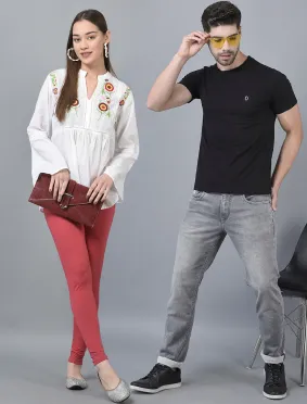 Shop-Casual-Wear