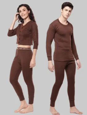 Shop-Thermal-Wear