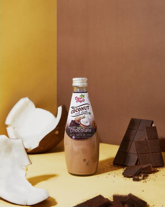 coco-choco