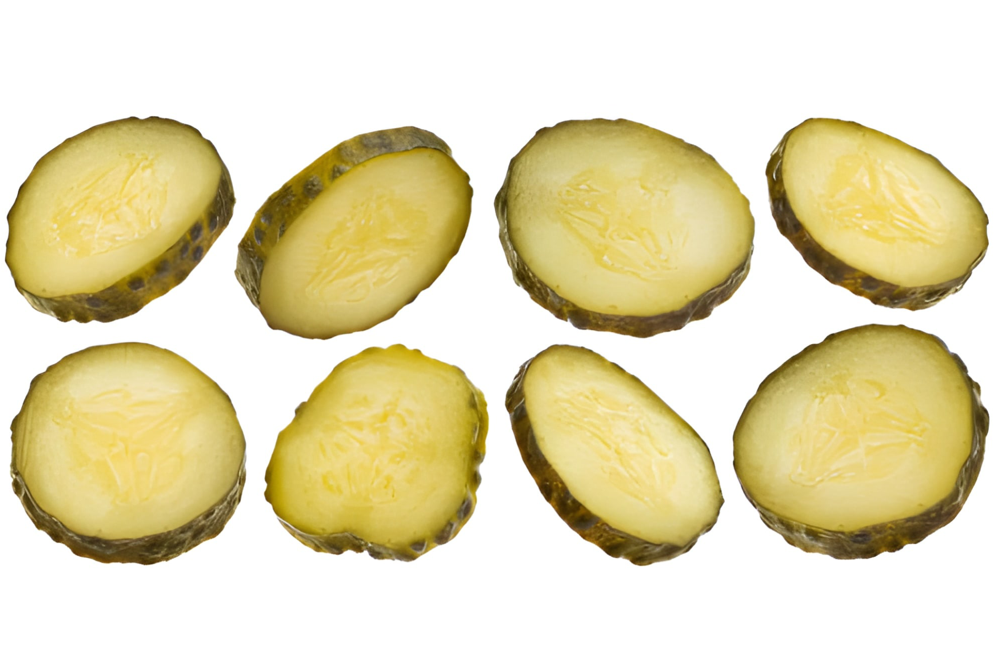 Agri-products-five (1)