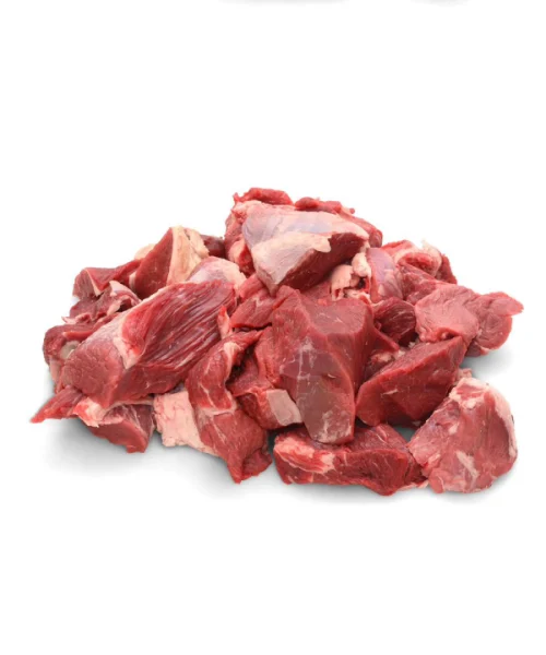 animal-protein-one
