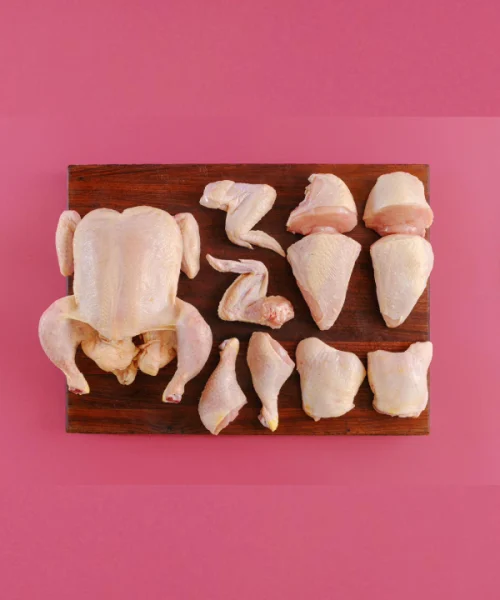 animal-protein-two